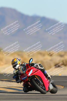 media/Jan-13-2025-Ducati Revs (Mon) [[8d64cb47d9]]/2-A Group/Session 5 (Turn 16)/